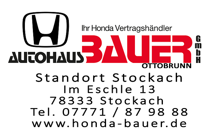 Über uns - Stockach Über uns - Stockach