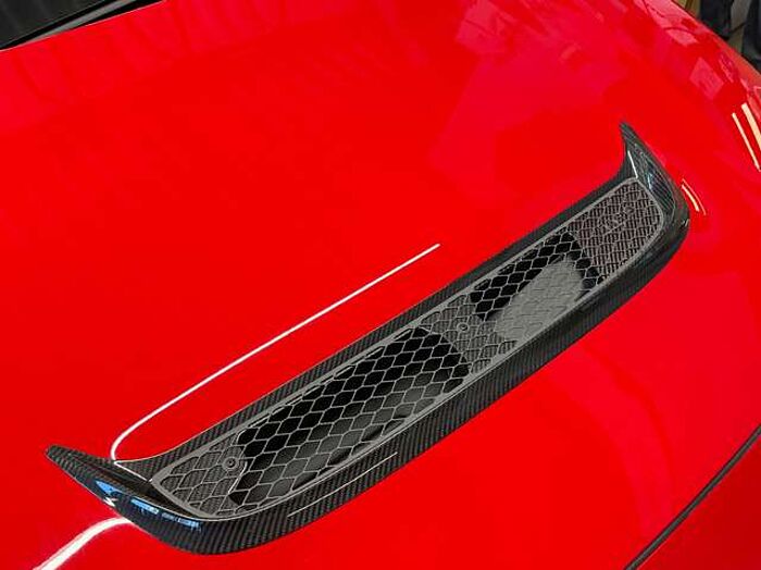 Honda Civic Civic 2.0 VTEC Type R | J.A.S. Edition 2/100 !