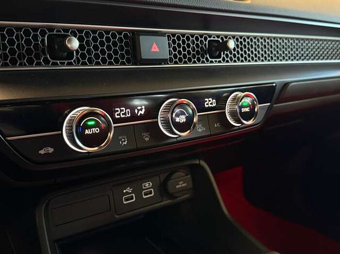 Honda Civic Civic 2.0 VTEC Type R | J.A.S. Edition 2/100 !