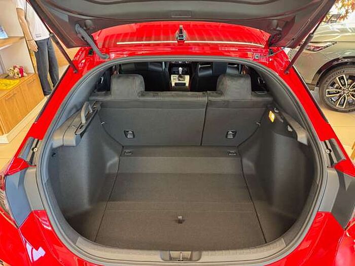 Honda Civic Civic 2.0 VTEC Type R | J.A.S. Edition 2/100 !