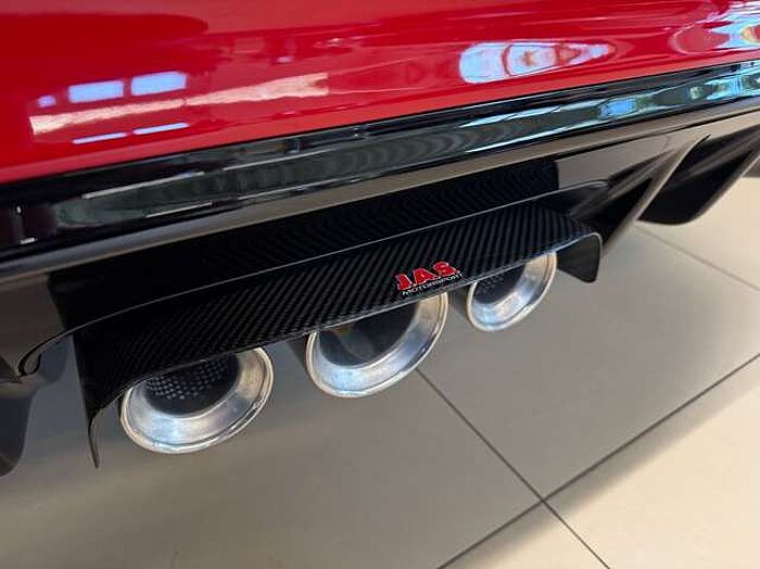 Honda Civic Civic 2.0 VTEC Type R | J.A.S. Edition 2/100 !