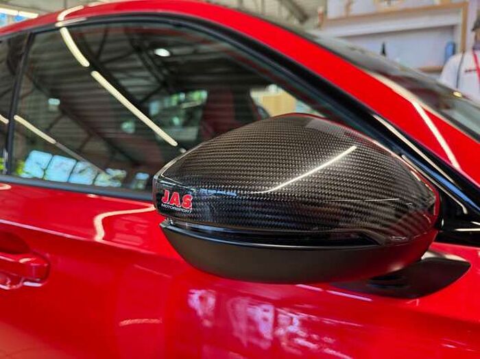 Honda Civic Civic 2.0 VTEC Type R | J.A.S. Edition 2/100 !