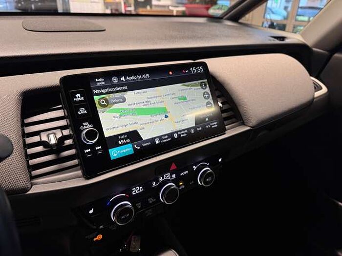 Honda Jazz Jazz 1.5 e: HEV Crosstar Executive