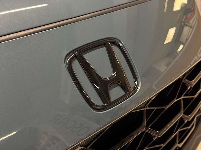 Honda ZR-V ZR-V 2.0 e:HEV Hybrid Sport | 8 Jahre GARANTIE