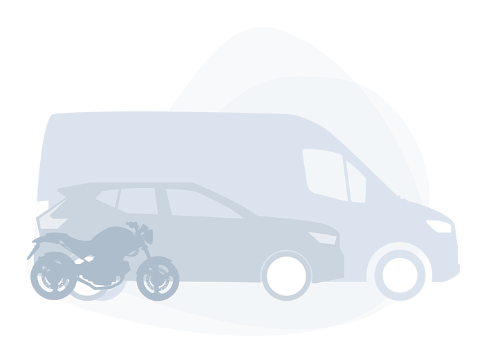 Honda Civic Civic 2.0 e:HEV Hybrid Sport | 8-fach Bereift