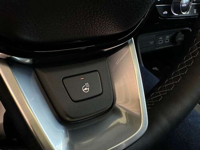 Honda Civic Civic 2.0 e:HEV Hybrid Advance