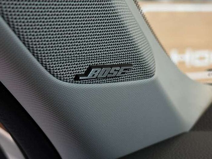 Honda Civic Civic 2.0 e:HEV Hybrid Advance