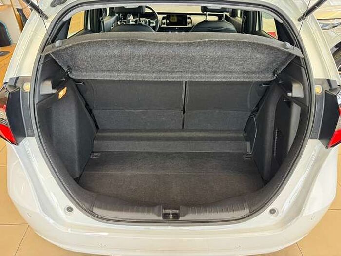 Honda Jazz 1.5 e:HEV Hybrid Elegance | wenig KM |