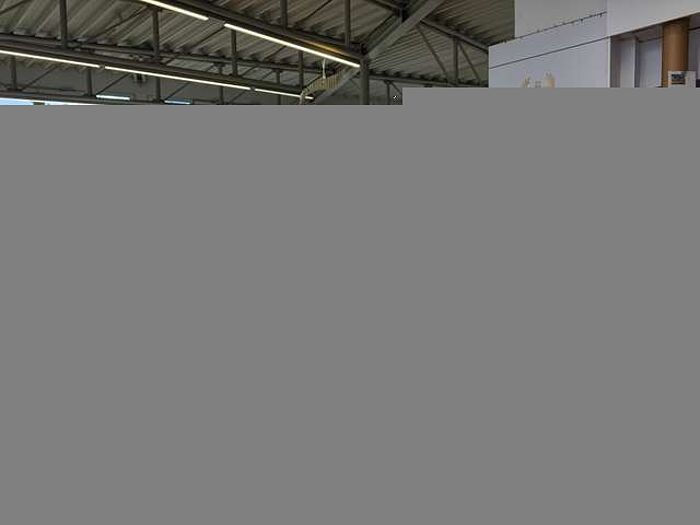 Honda Civic Civic 2.0 VTEC Turbo Type R GT | Eventuri | Remus