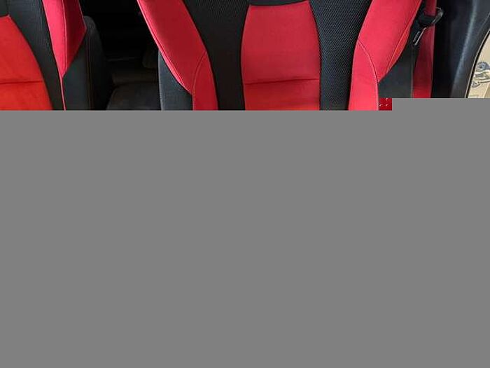 Honda Civic Civic 2.0 VTEC Turbo Type R GT | Eventuri | Remus