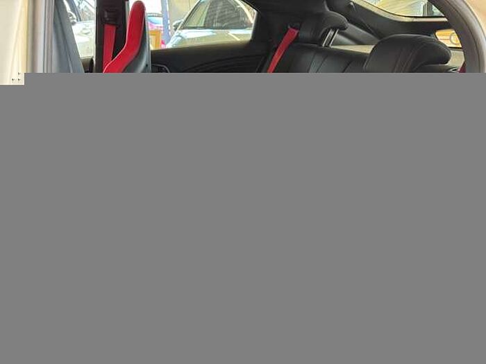 Honda Civic Civic 2.0 VTEC Turbo Type R GT | Eventuri | Remus