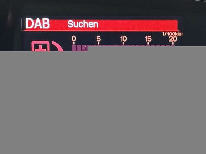 Honda Civic Civic 2.0 VTEC Turbo Type R GT | Eventuri | Remus