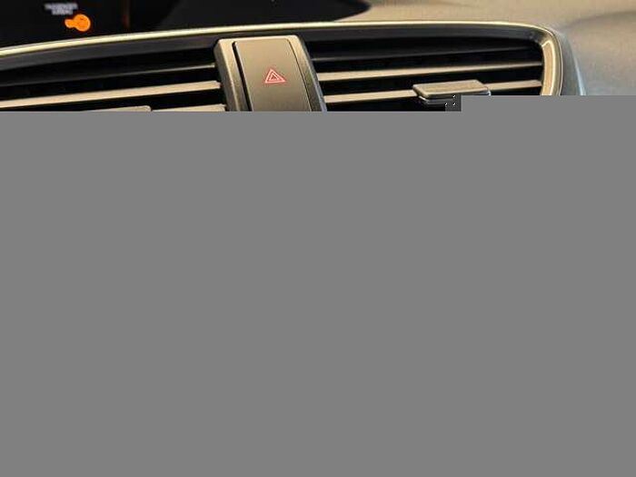 Honda Civic Civic 2.0 VTEC Turbo Type R GT | Eventuri | Remus