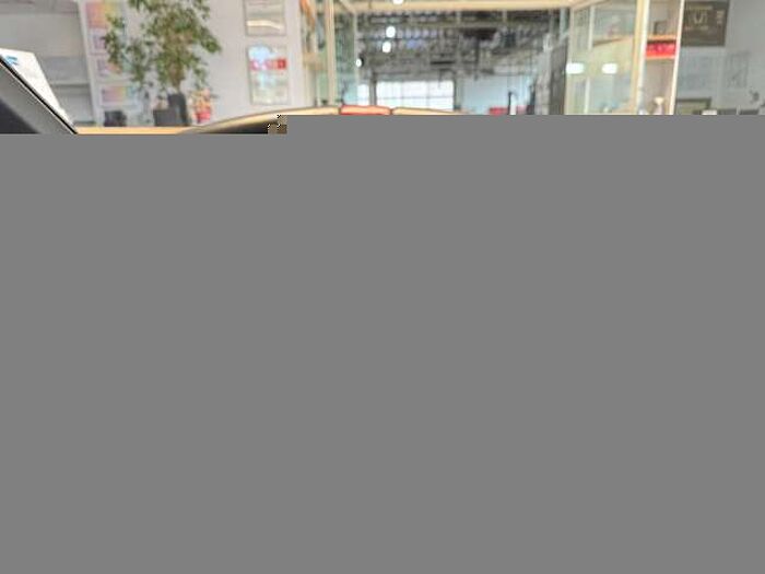 Honda Civic Civic 2.0 VTEC Turbo Type R GT | Eventuri | Remus