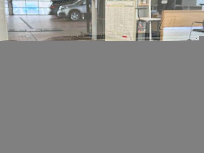 Honda Civic Civic 2.0 VTEC Turbo Type R GT | Eventuri | Remus