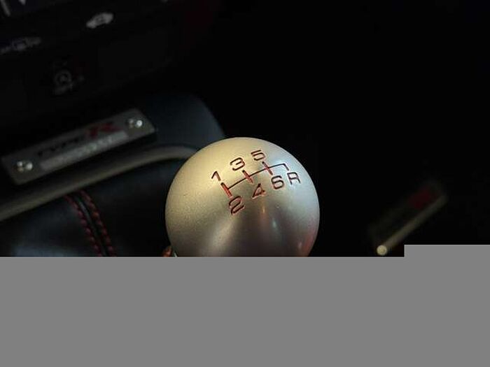 Honda Civic Civic 2.0 VTEC Turbo Type R GT | Eventuri | Remus