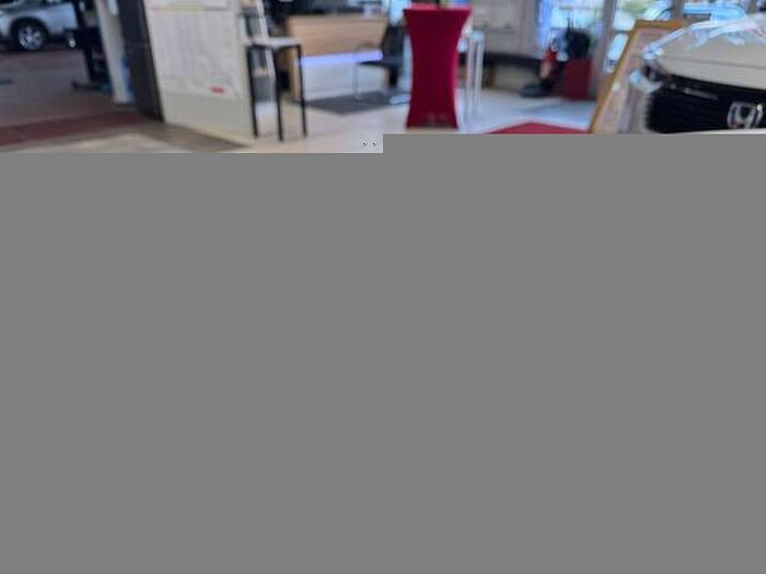 Honda Civic Civic 2.0 VTEC Turbo Type R GT | Eventuri | Remus