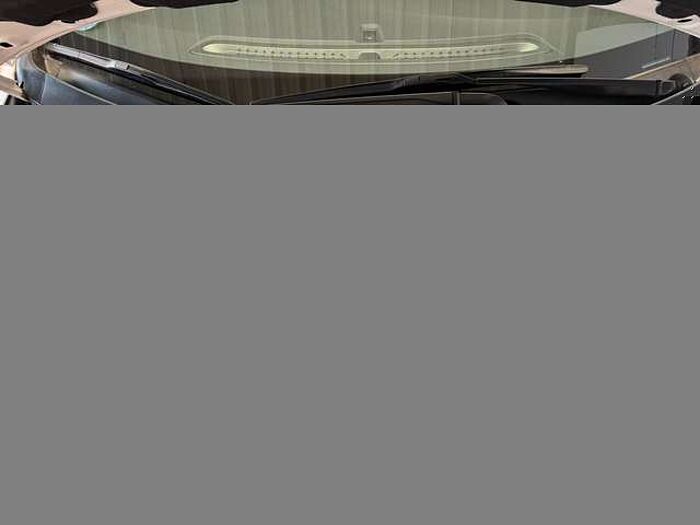 Honda Civic Civic 2.0 VTEC Turbo Type R GT | Eventuri | Remus