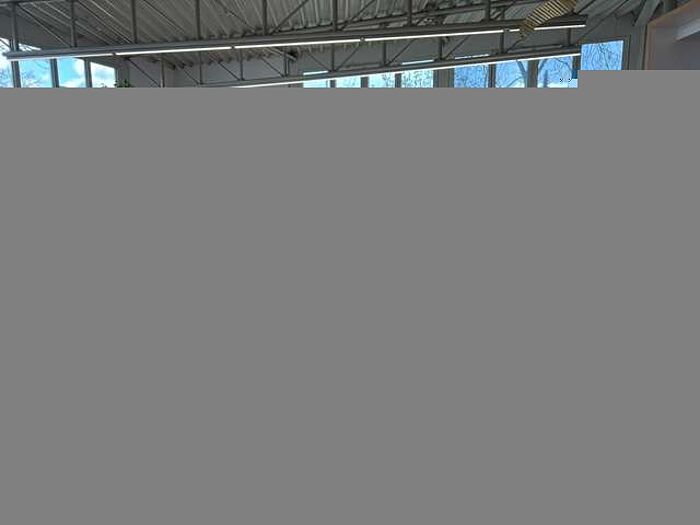 Honda Civic Civic 2.0 VTEC Turbo Type R GT | Eventuri | Remus