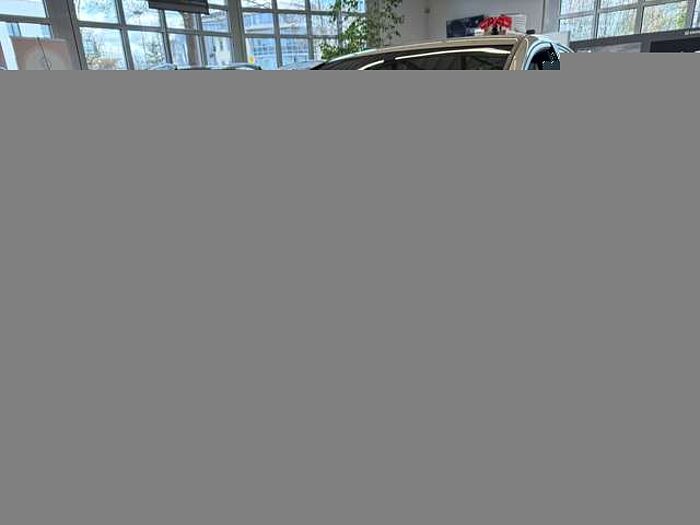 Honda Civic Civic 2.0 VTEC Turbo Type R GT | Eventuri | Remus