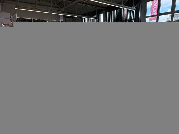 Honda Civic Civic 2.0 VTEC Turbo Type R GT | Eventuri | Remus