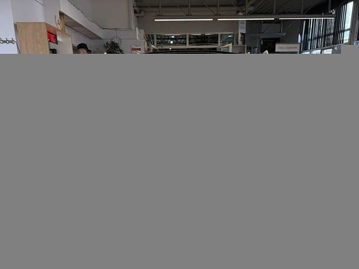 Honda Civic Civic 2.0 VTEC Turbo Type R GT | Eventuri | Remus