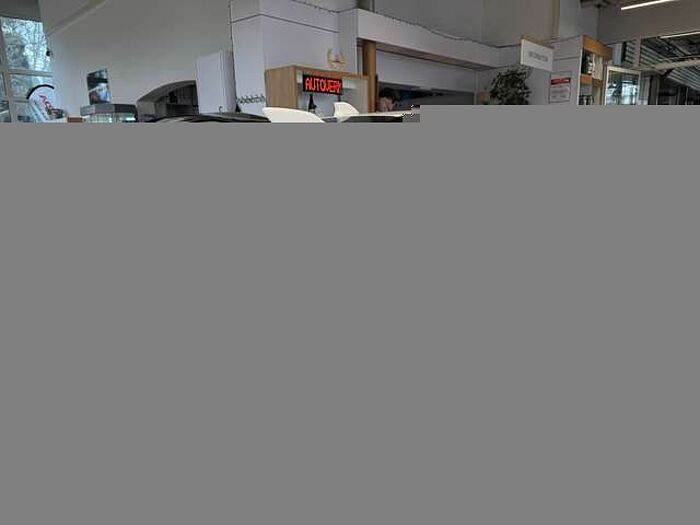 Honda Civic Civic 2.0 VTEC Turbo Type R GT | Eventuri | Remus