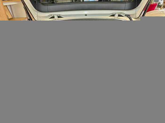 Honda Civic Civic 2.0 VTEC Turbo Type R GT | Eventuri | Remus