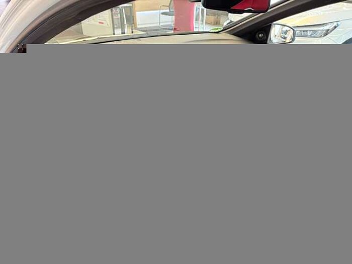 Honda Civic Civic 2.0 VTEC Turbo Type R GT | Eventuri | Remus