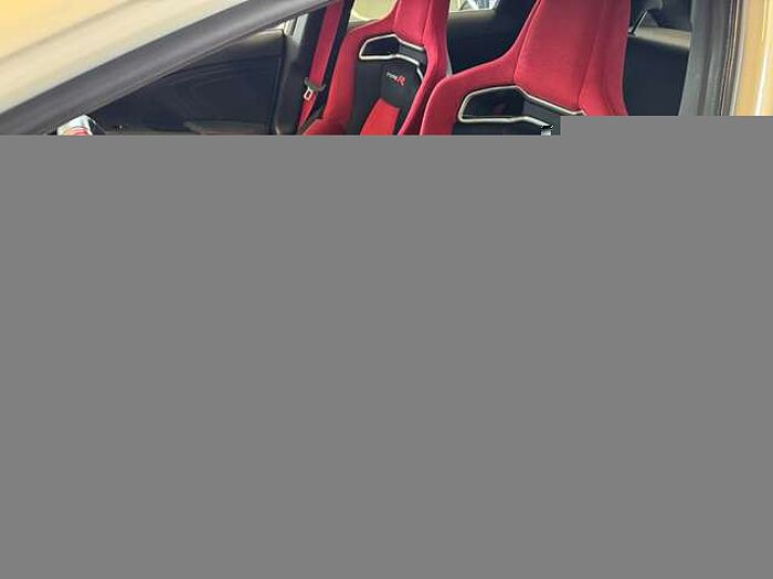 Honda Civic Civic 2.0 VTEC Turbo Type R GT | Eventuri | Remus